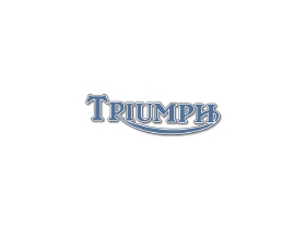 triumph__logo_old.jpg