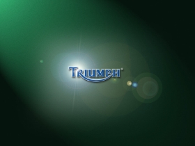 triumph_logo_green.jpg
