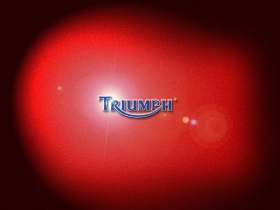 triumph_logo_red.jpg