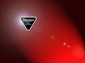 triumph_logoplate.jpg